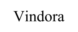VINDORA
