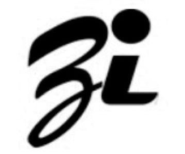 3I