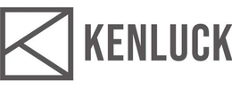 KENLUCK