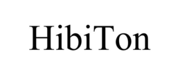 HIBITON