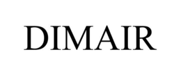 DIMAIR