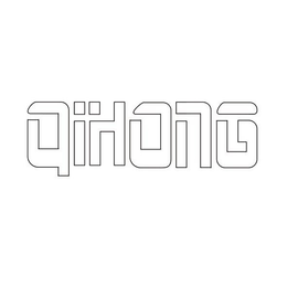 QIHONG
