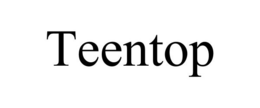 TEENTOP