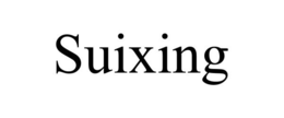 SUIXING
