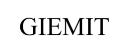 GIEMIT