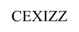CEXIZZ