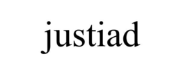 JUSTIAD