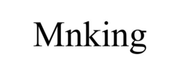 MNKING