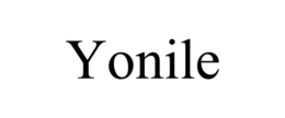 YONILE