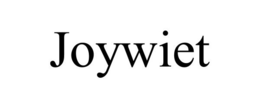 JOYWIET
