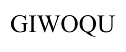 GIWOQU
