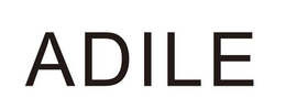 ADILE