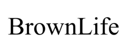 BROWNLIFE