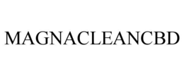 MAGNACLEANCBD
