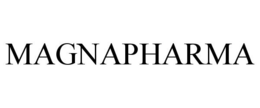 MAGNAPHARMA