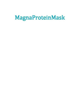MAGNAPROTEINMASK