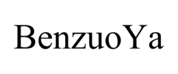 BENZUOYA