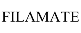 FILAMATE