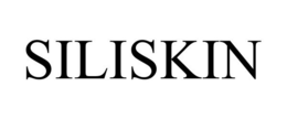 SILISKIN