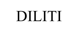 DILITI