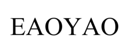 EAOYAO
