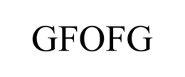 GFOFG