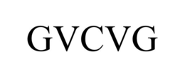 GVCVG