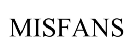 MISFANS