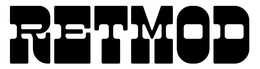 RETMOD