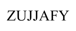 ZUJJAFY