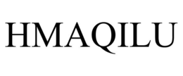 HMAQILU