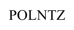 POLNTZ