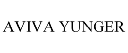 AVIVA YUNGER