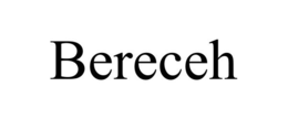 BERECEH