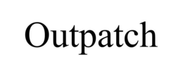 OUTPATCH