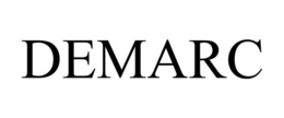 DEMARC