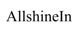 ALLSHINEIN