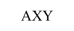 AXY