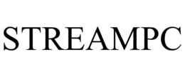 STREAMPC