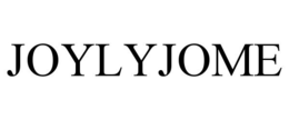 JOYLYJOME