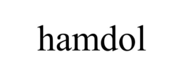 HAMDOL