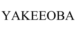 YAKEEOBA