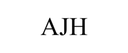 AJH