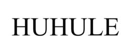 HUHULE