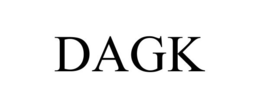 DAGK