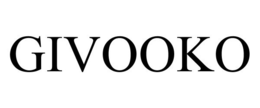 GIVOOKO