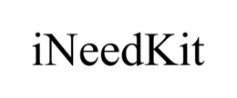 INEEDKIT