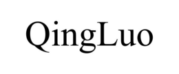 QINGLUO