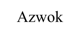 AZWOK