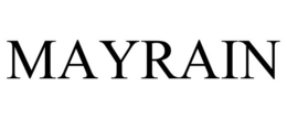 MAYRAIN